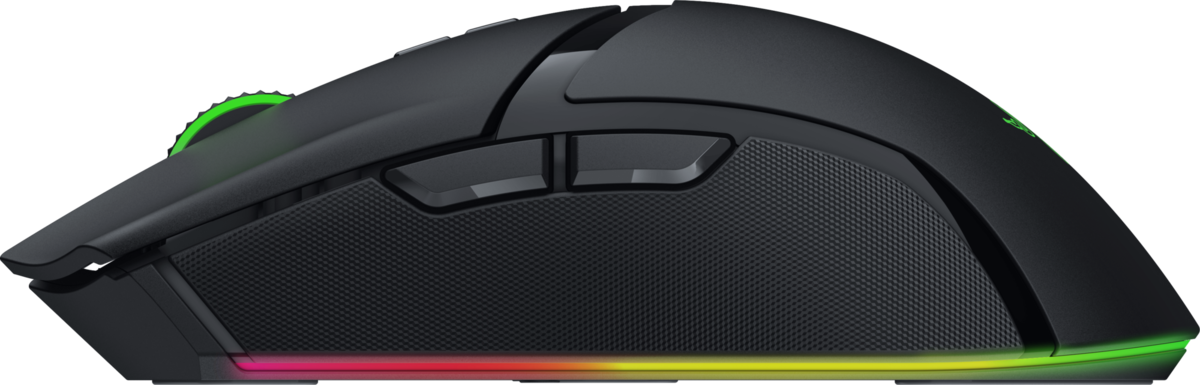 Razer Cobra Pro, Bild 3 (26.06.2025)