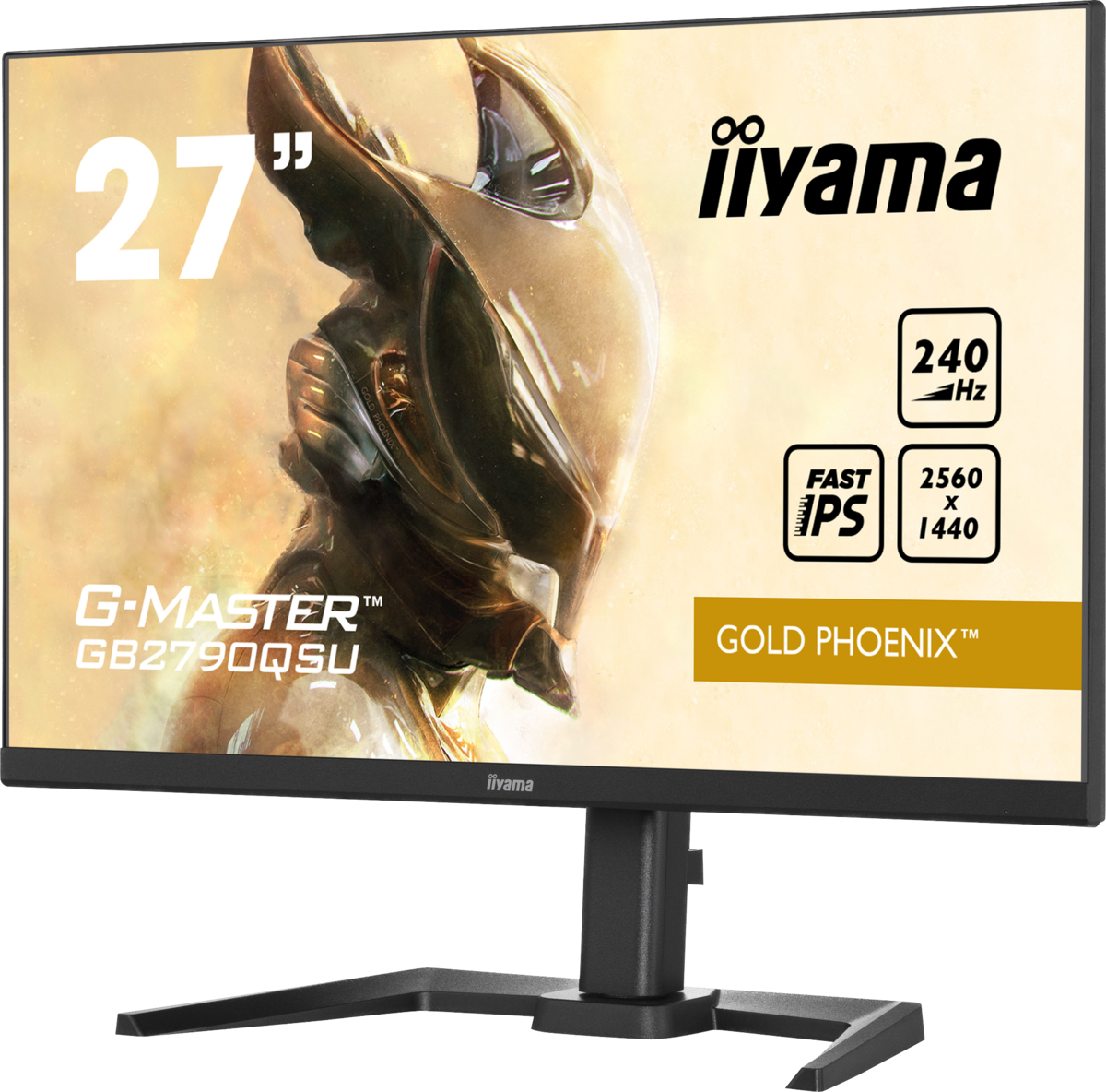 Iiyama G-Master Gold Phoenix GB2790QSU-B5, Bild 5 (06.11.2024) Iiyama G-Master Gold Phoenix GB2790QSU-B5, Bild 5 (06.11.2024)