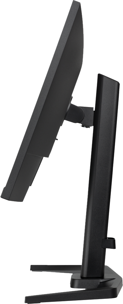 Iiyama G-MASTER Black Hawk GB2445HSU-B1, Bild 7 (07.11.2024)