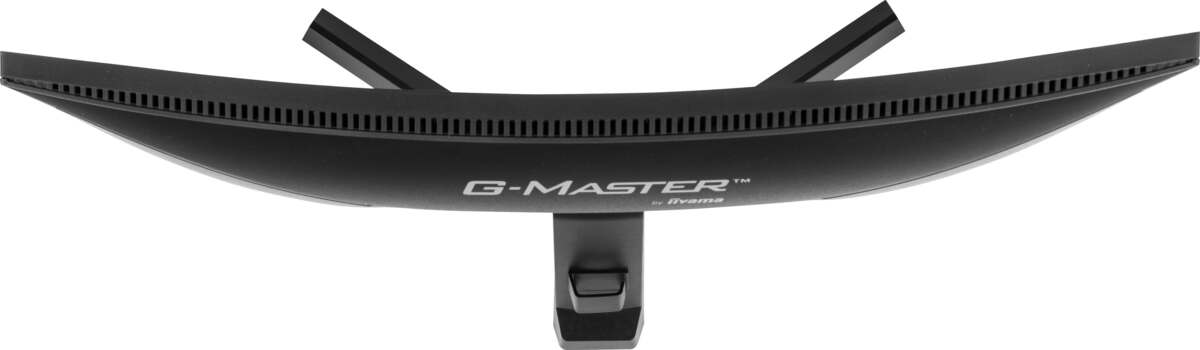 Iiyama G-MASTER GC2480HSU-B1 Red Eagle, Bild 6 (27.02.2025)