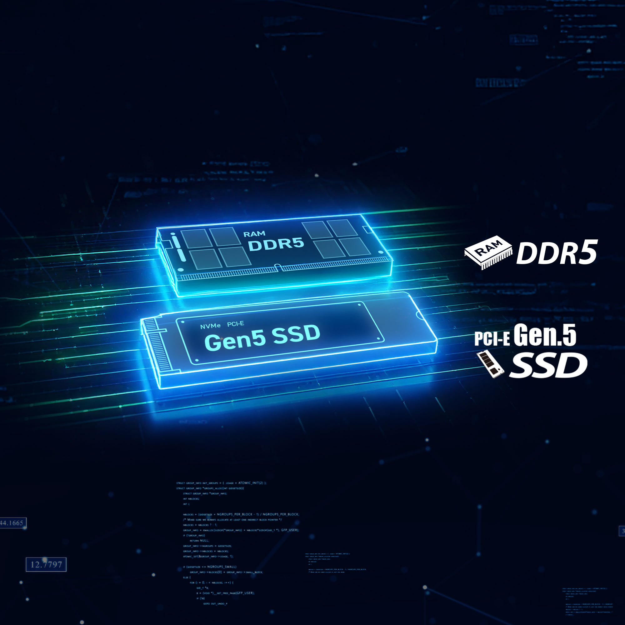 MSI Vector 16 HX AI A2XWIG-293 - GEHE AUF HIGHSPEED