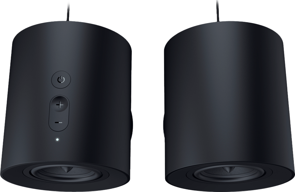 Razer Nommo V2 X, Bild 2 (14.06.2024)