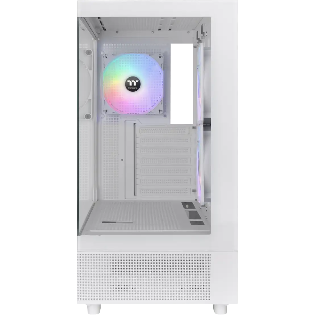 XMX Performance Gaming PC - Ryzen 9 9950X - RTX 5080, Bild 2 (06.07.2026)