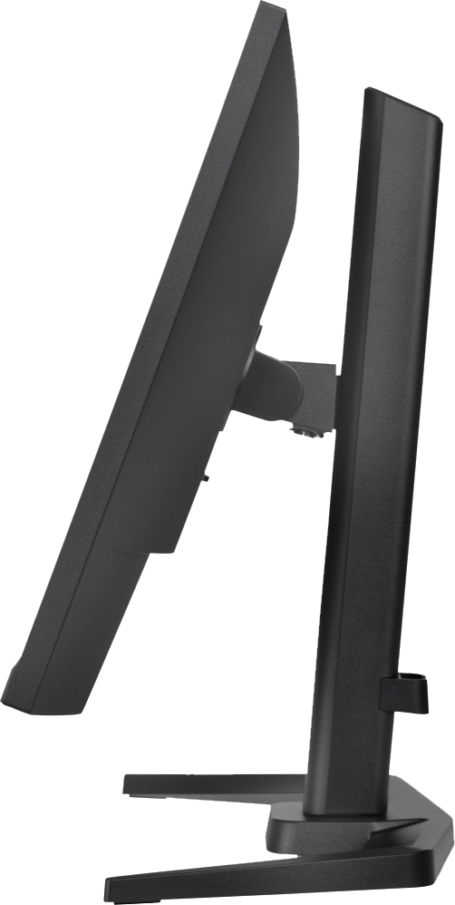 Iiyama G-MASTER Black Hawk GB2445HSU-B1, Bild 8 (07.11.2024)