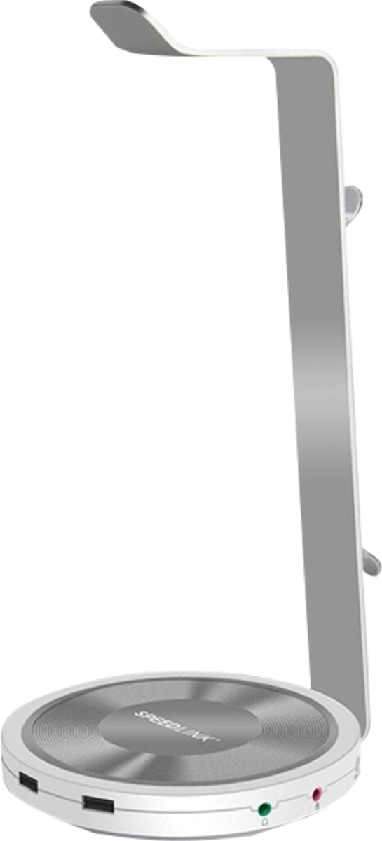 ONE GAMING Ultimate Bundle, Bild 5 (21.10.2025)