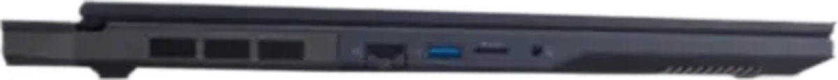 Acer Predator Helios Neo 18 AI PHN18-72-94G6, Bild 6 (14.07.2025)