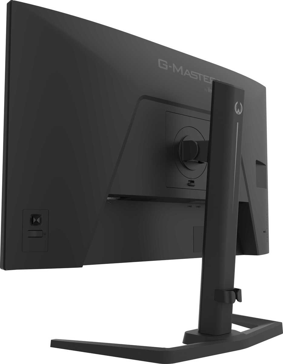 Iiyama G-MASTER GB2791QSU-B1 Gold Phoenix, Bild 3 (19.02.2026)