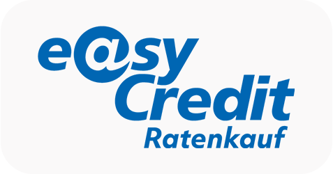 easyCredit Ratenkauf