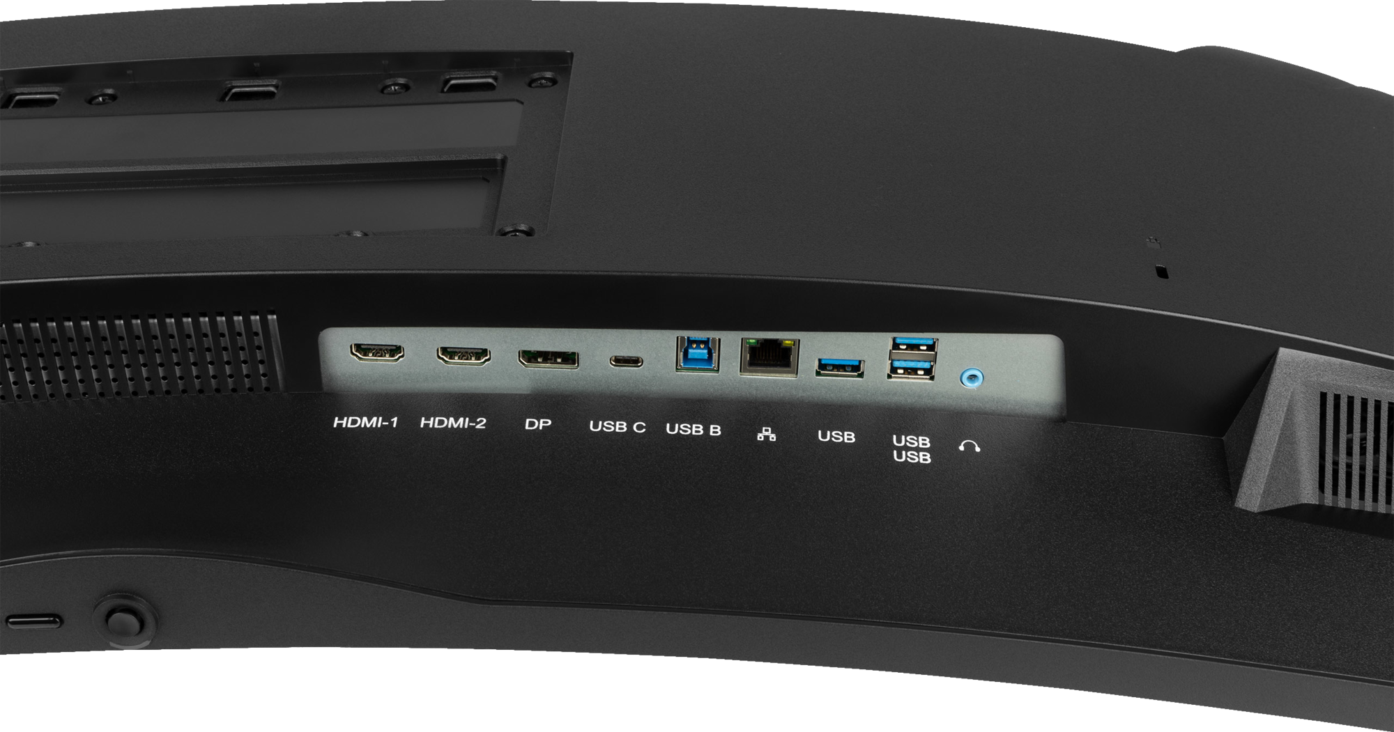 Iiyama G-MASTER GCB4580DQSN-B1, Bild 8 (14.07.2024)