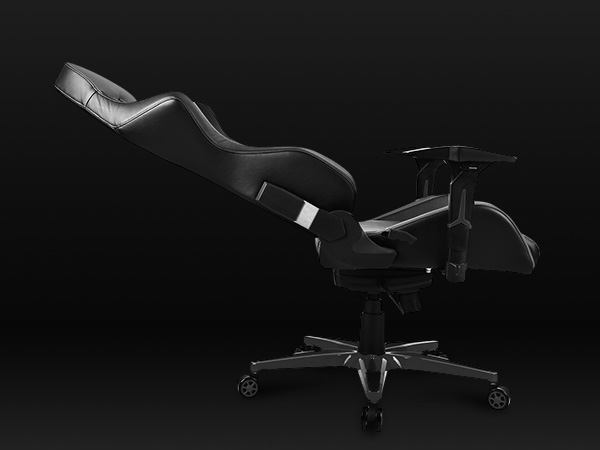 Ergonomischer Gaming Stuhl Ergonomischer Gaming Stuhl