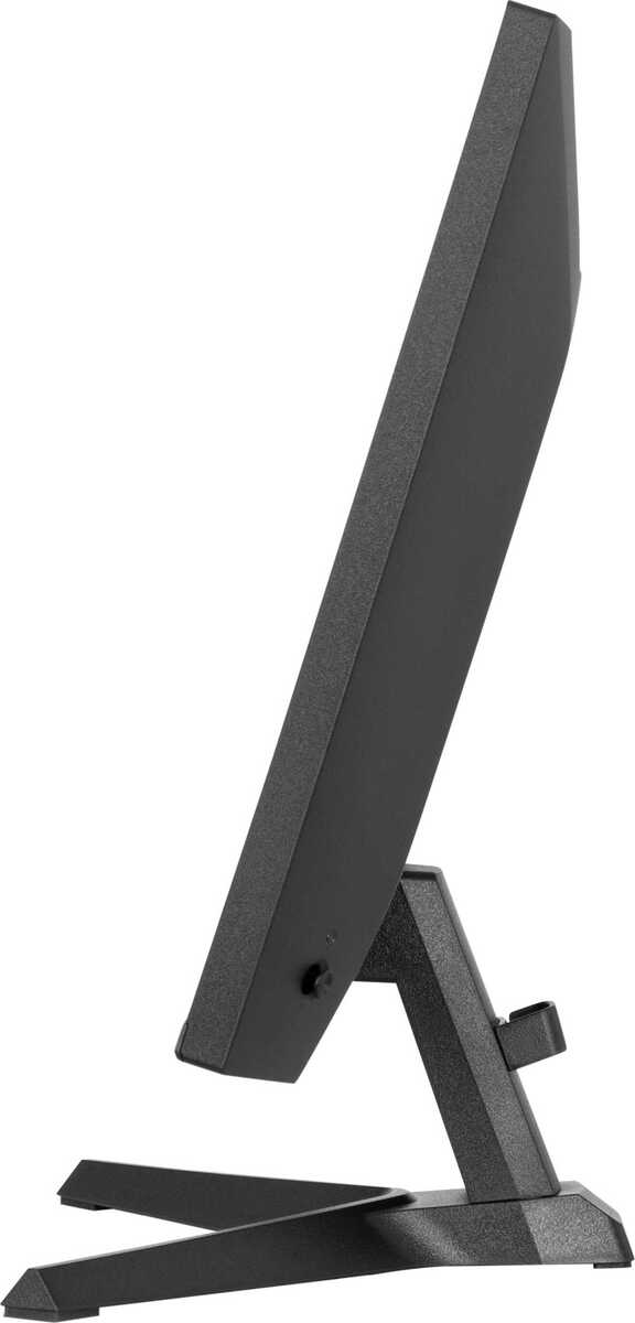 Iiyama G-MASTER G2441HSU-B1 Black Hawk, Bild 7 (07.11.2025)