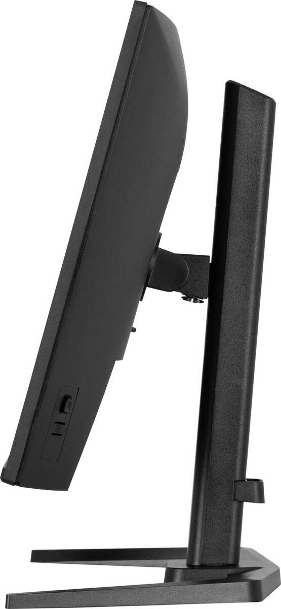 Iiyama G-MASTER GB2771QSU-B1 Red Eagle, Bild 8 (07.11.2025)