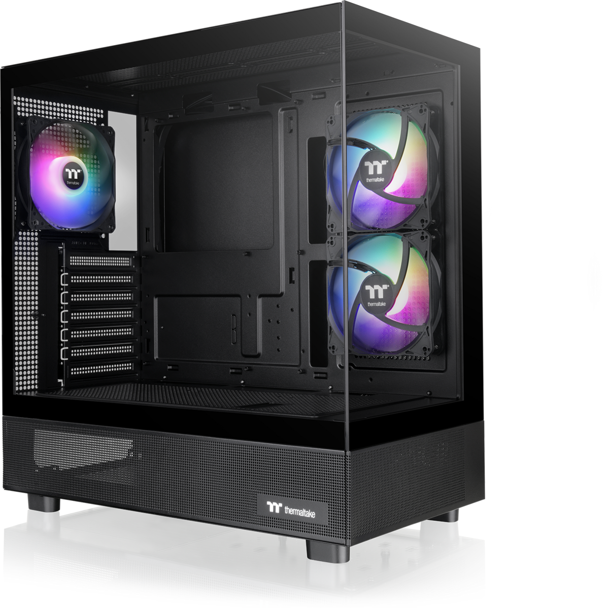 XMX Pro Gamer PC IV, Hauptbild (23.12.2025)