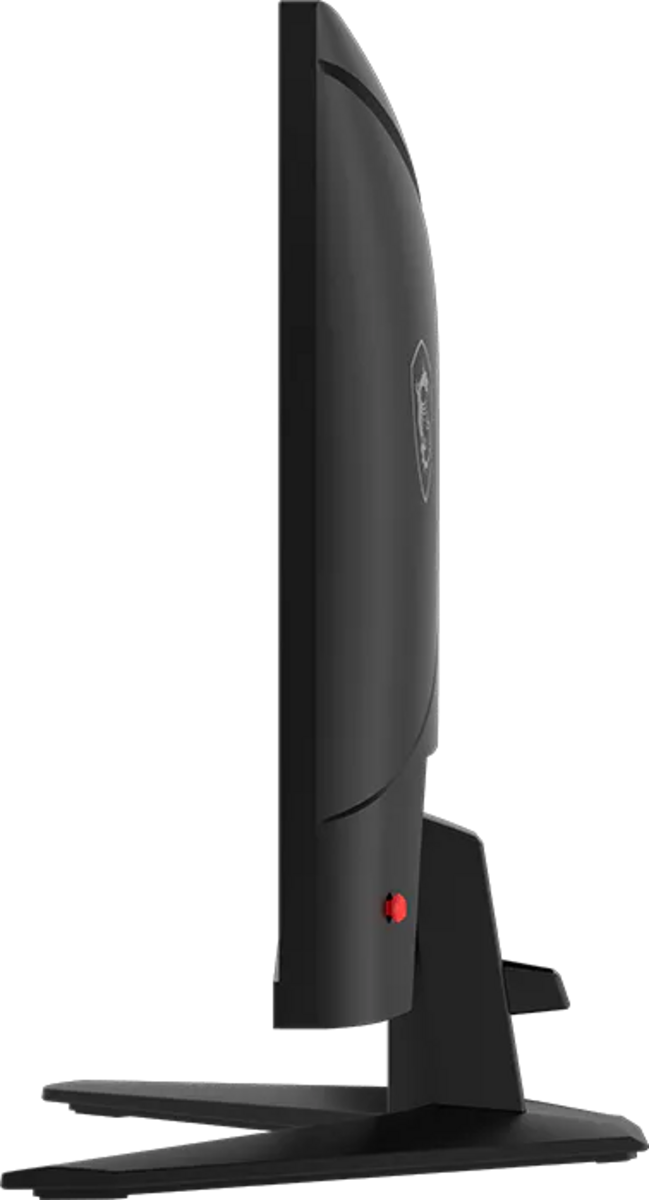 MSI MAG 274QFDE E20, Bild 4 (19.05.2026)