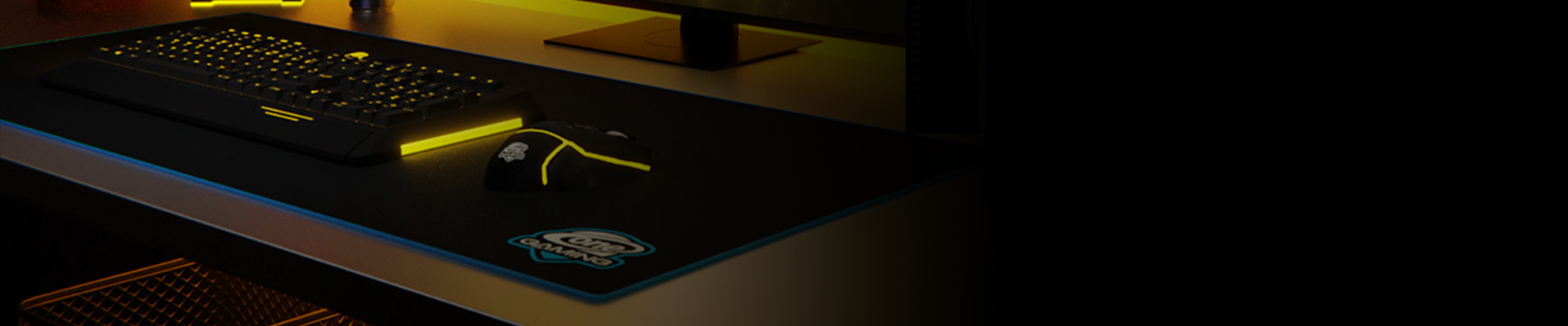 ONE GAMING Grid ONE GAMING Grid