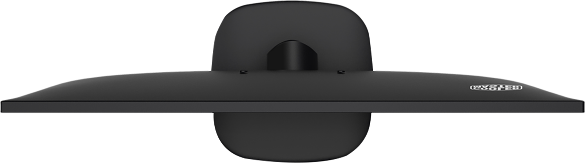 Cooler Master GA241, Bild 6 (02.05.2024)
