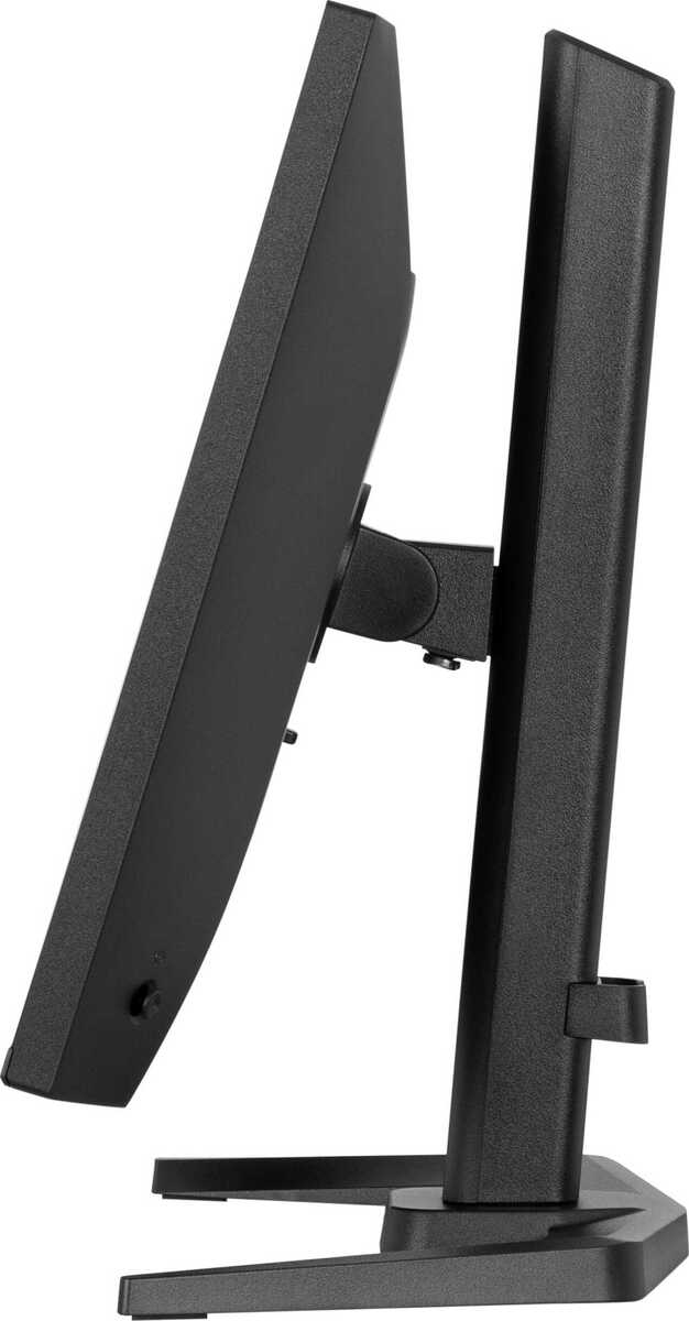 Iiyama G-MASTER GB2441HSU-B1 Black Hawk, Bild 9 (07.11.2025)