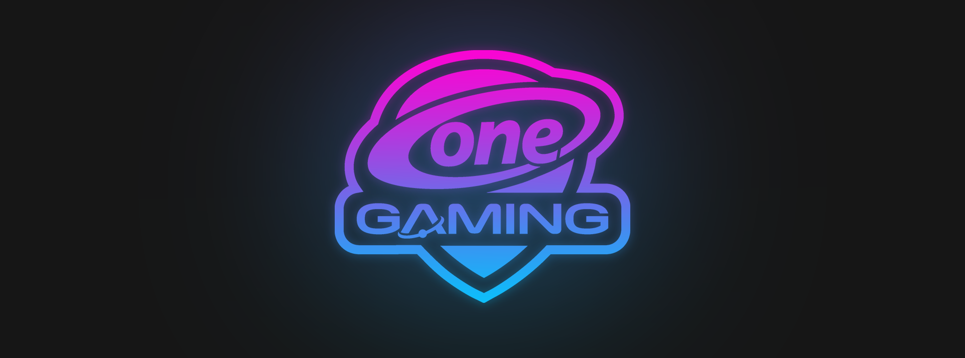 ONE GAMING Advanced Gaming Bundle mit Grid, Maus und Tastatur von ONE GAMING ONE GAMING Advanced Gaming Bundle mit ONE GAMING LIGHTNING DETONATOR 2.0, ONE GAMING RGB Black Hawk Ultragrip und ONE GAMING GRID XL
