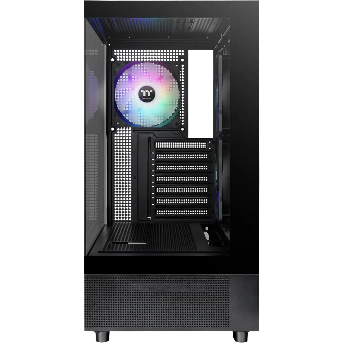 XMX Performance Gaming PC - Ryzen 9 9900X - RTX 5090, Bild 2 (06.07.2026)