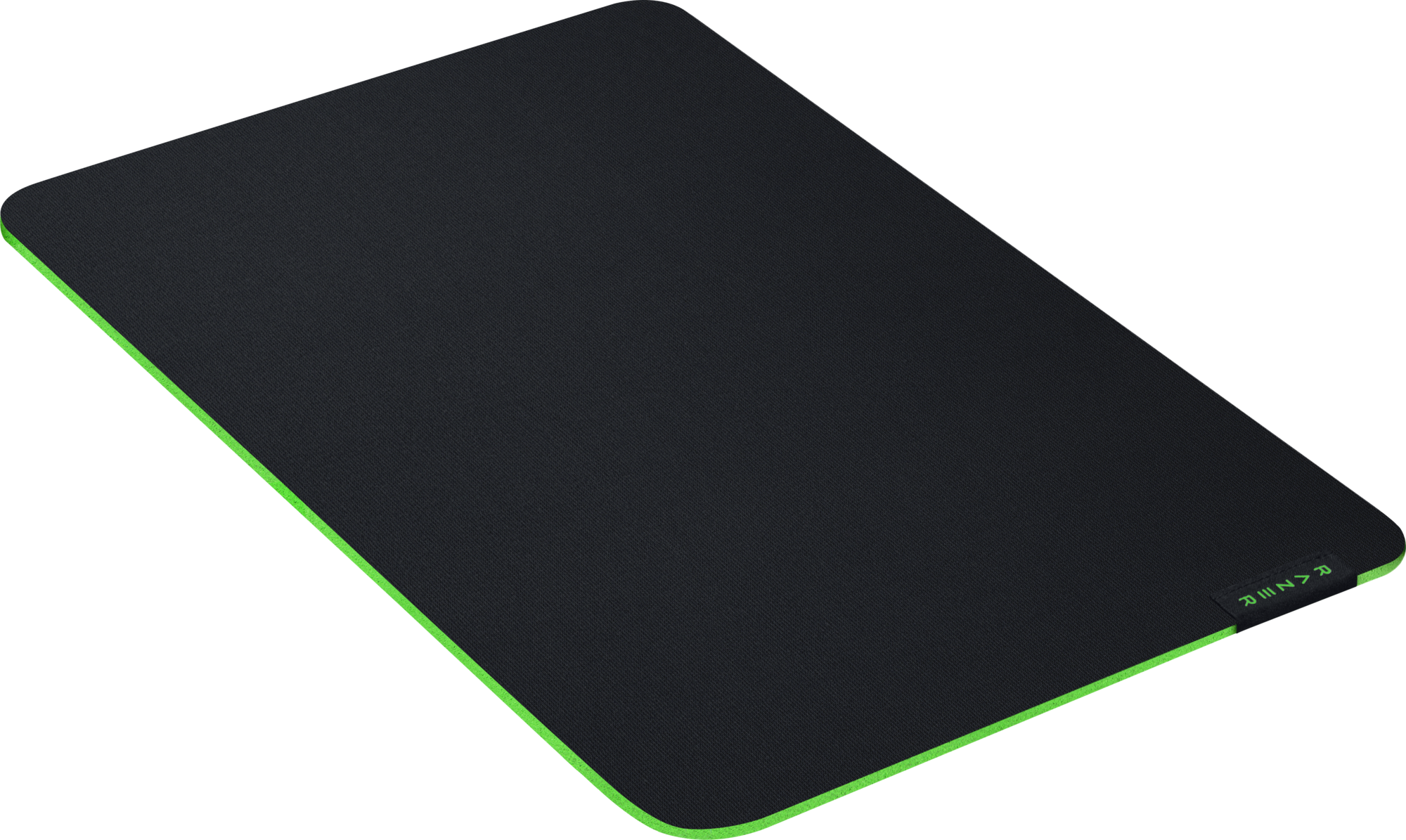 Razer Gigantus V2 Medium, Bild 3 (07.06.2024) Razer Gigantus V2 Medium, Bild 3 (07.06.2024)