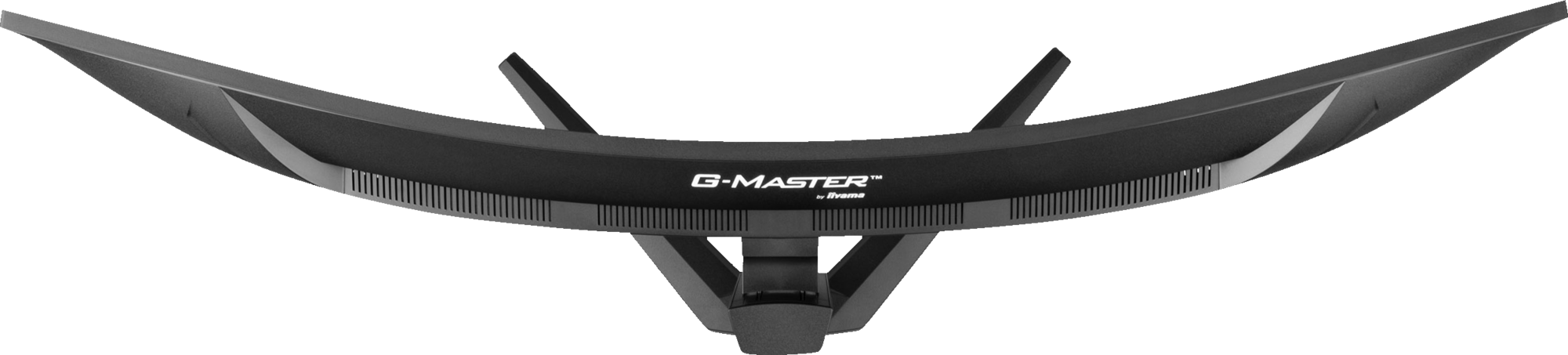Iiyama G-MASTER GCB4580DQSN-B1, Bild 9 (11.06.2024)
