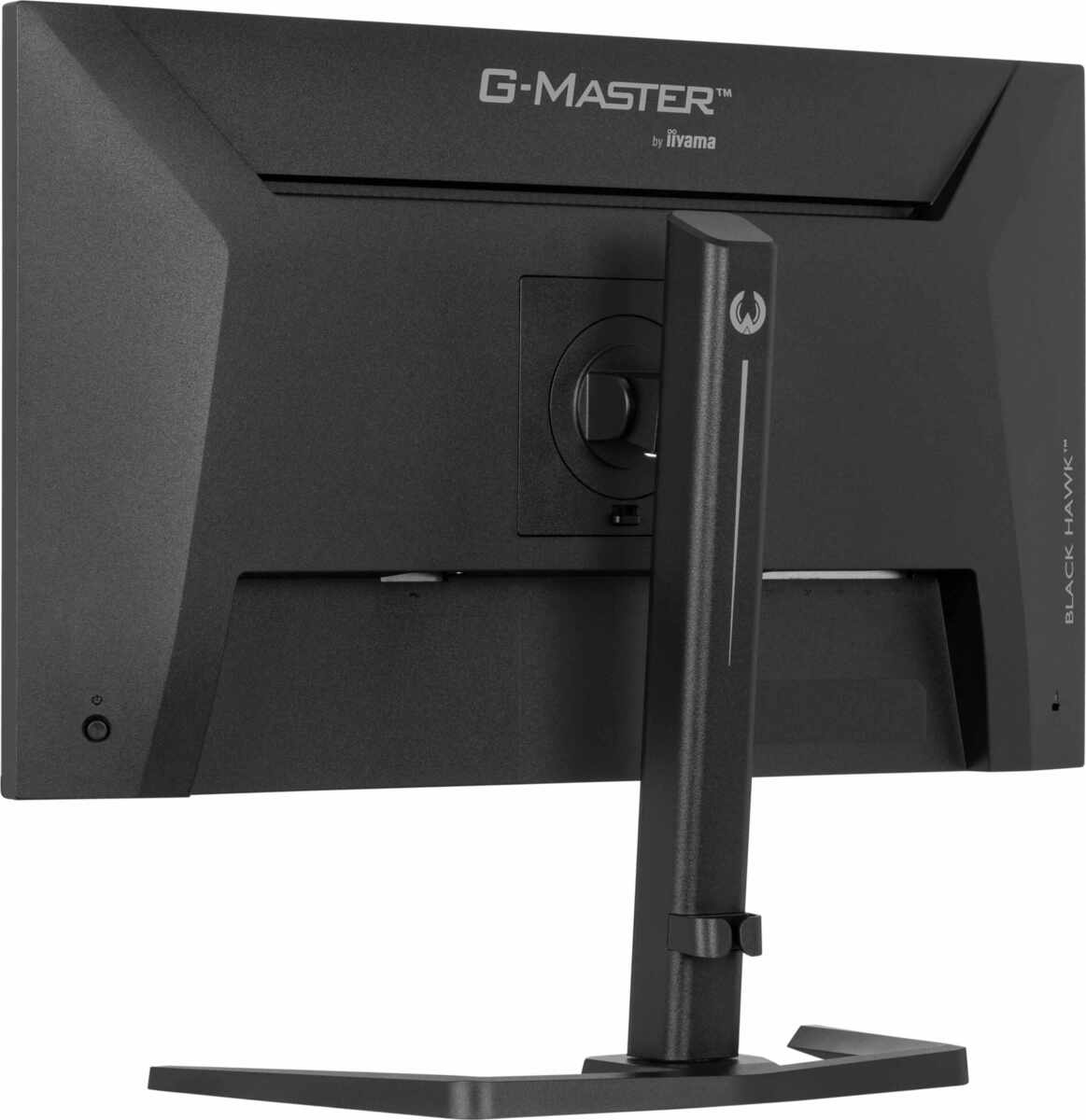 Iiyama G-MASTER GB2741HSU-B1 Black Hawk, Bild 2 (07.11.2025)