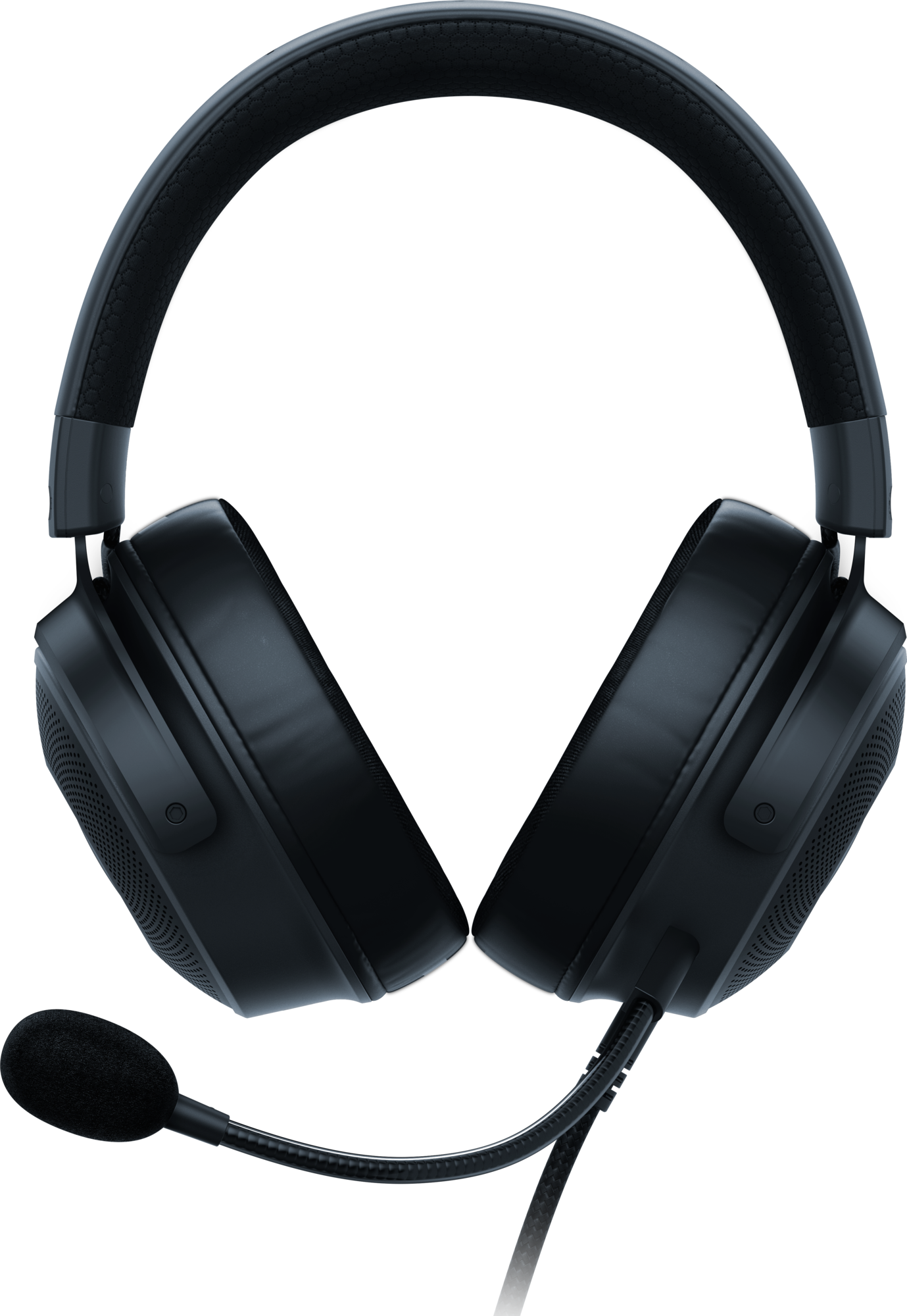 Razer Kraken V3, Hauptbild (07.06.2024) Razer Kraken V3, Hauptbild (07.06.2024)
