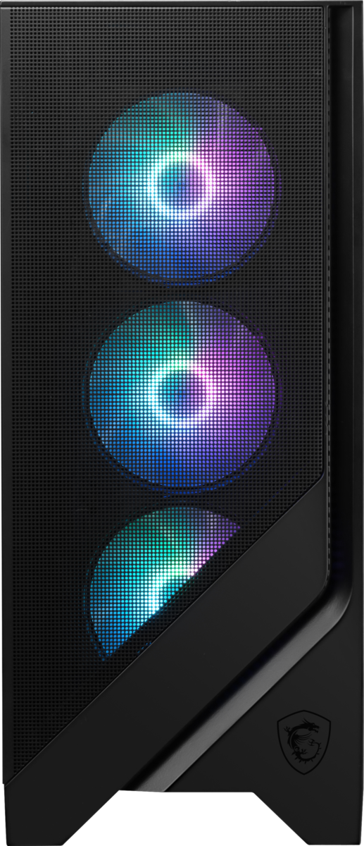 XMX Casual Gamer PC VI, Bild 2 (16.10.2024) XMX Casual Gamer PC VI, Bild 2 (16.10.2024)