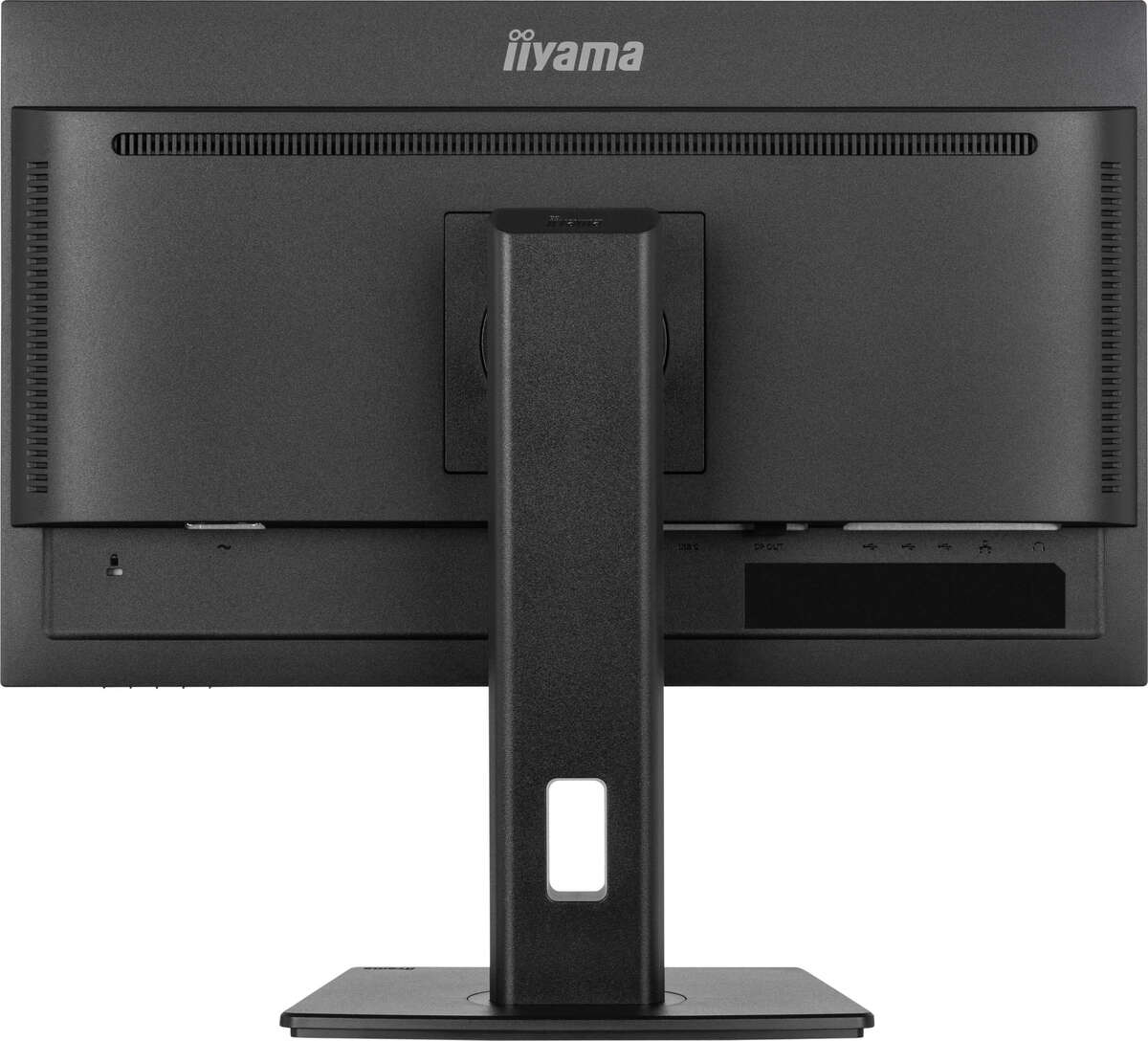 Iiyama ProLite XUB2497HSN-B2, Bild 7 (17.02.2025)