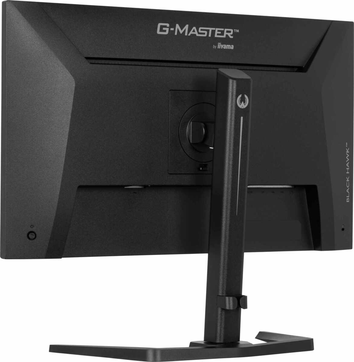 Iiyama G-MASTER GB2741QSU-B1 Black Hawk, Bild 10 (07.11.2025)