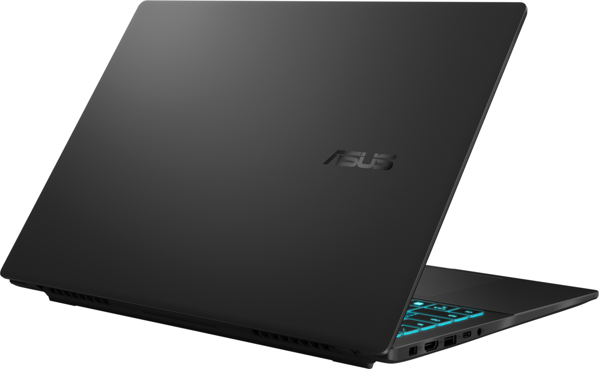 ASUS V16 V3607VH-RP010, Bild 8 (10.12.2025)