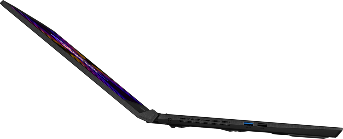 MSI Katana 15 B13VFK-1898, Bild 4 (27.11.2025)