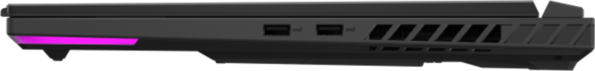 ASUS ROG STRIX G18 G814JIR-N6003W, Bild 8 (03.12.2024)