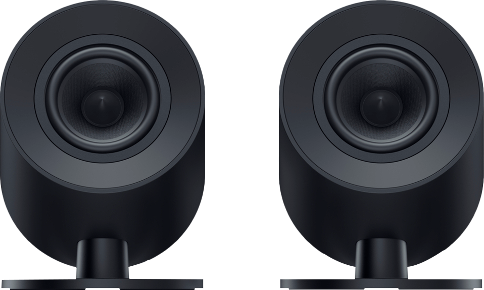 Razer Nommo V2 X, Bild 7 (14.06.2024)