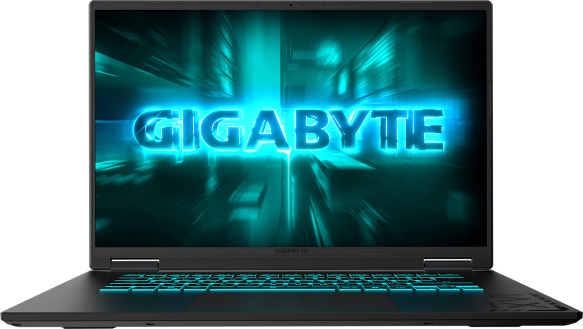 Gigabyte GAMING A16 CMHI2DE893SH, Hauptbild (13.10.2025)
