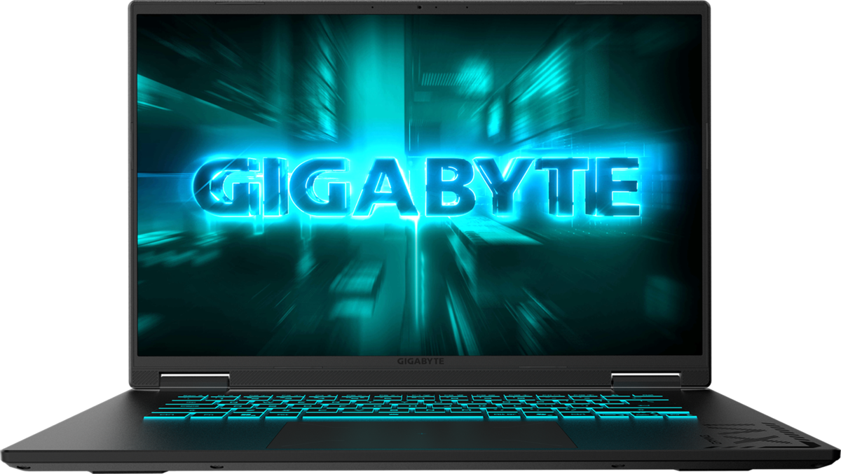 Gigabyte GAMING A16 CMHI2DE893SH, Hauptbild (13.10.2025) Gigabyte GAMING A16 CMHI2DE893SH, Hauptbild (13.10.2025)