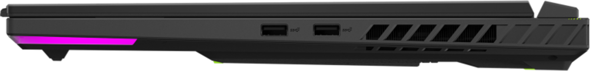 ASUS ROG Strix G18 G814JV-N6055, Bild 10 (21.02.2025)