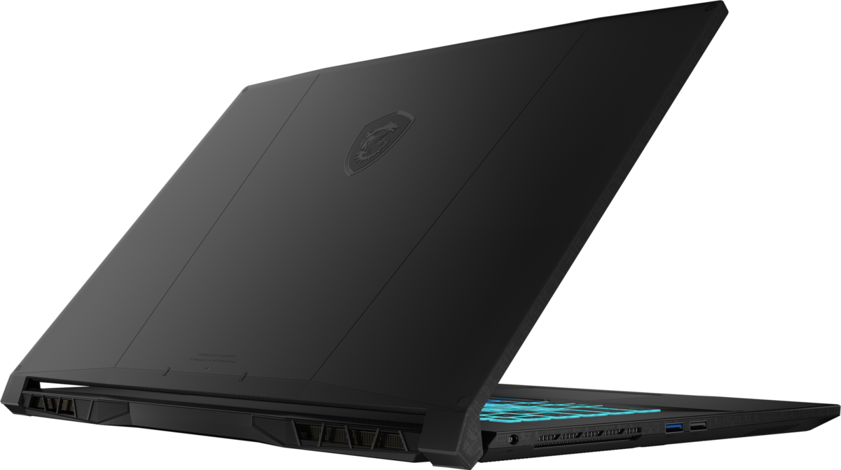 MSI Katana 17 B13VFK-1275, Bild 9 (13.09.2024) MSI Katana 17 B13VFK-1275, Bild 9 (13.09.2024)