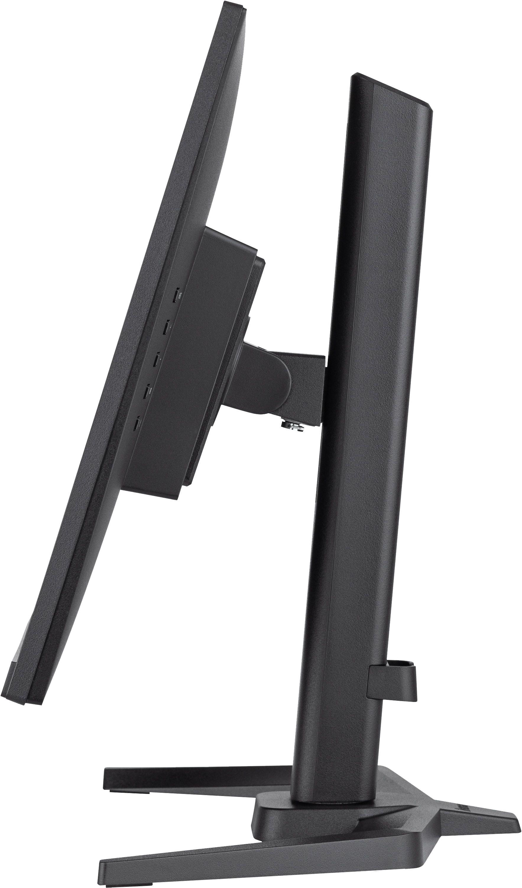 Iiyama G-Master Gold Phoenix GB2590HSU-B5, Bild 3 (06.11.2024) Iiyama G-Master Gold Phoenix GB2590HSU-B5, Bild 3 (06.11.2024)