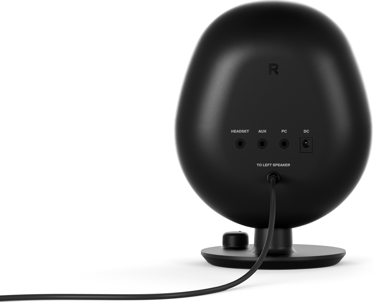 SteelSeries Arena 3, Bild 2 (11.08.2025)