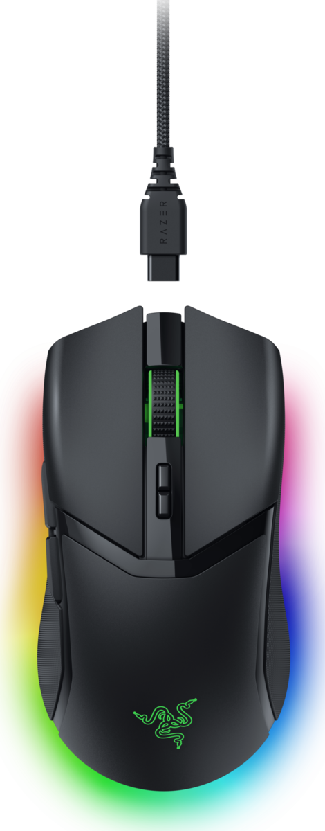 Razer Cobra Pro, Bild 2 (26.06.2025)