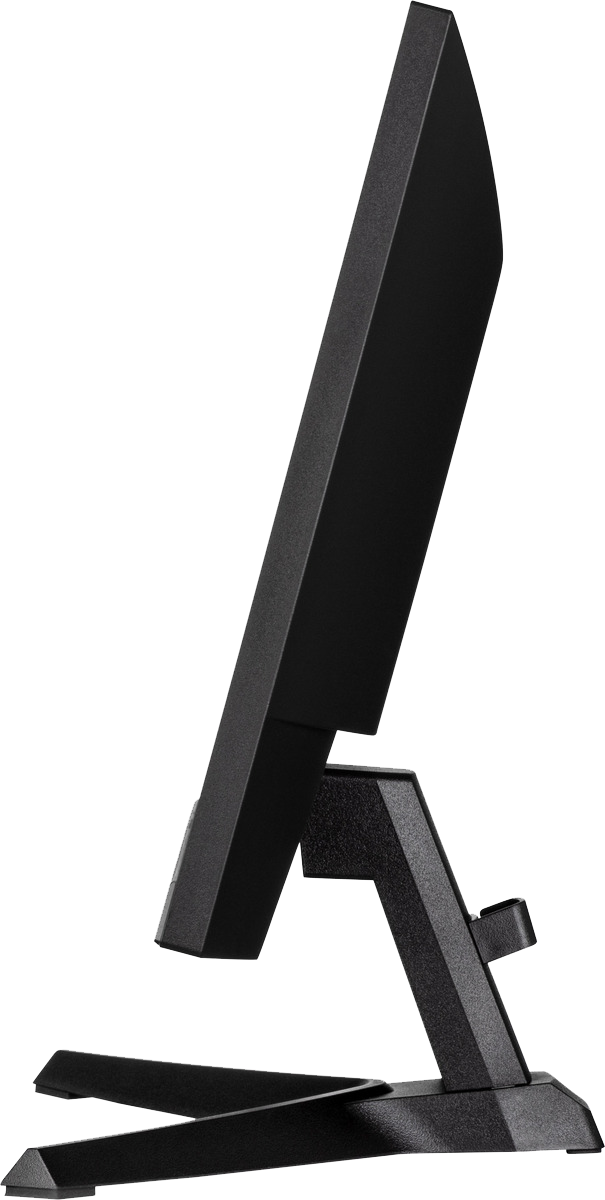 Iiyama G-Master Black Hawk G2245HSU-B2, Bild 8 (27.06.2025) Iiyama G-Master Black Hawk G2245HSU-B2, Bild 8 (27.06.2025)