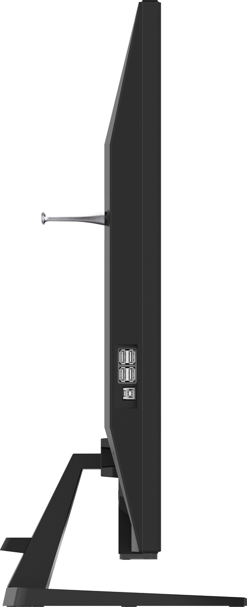 Iiyama G-MASTER G4380UHSU-B2 RED EAGLE, Bild 4 (09.06.2026)