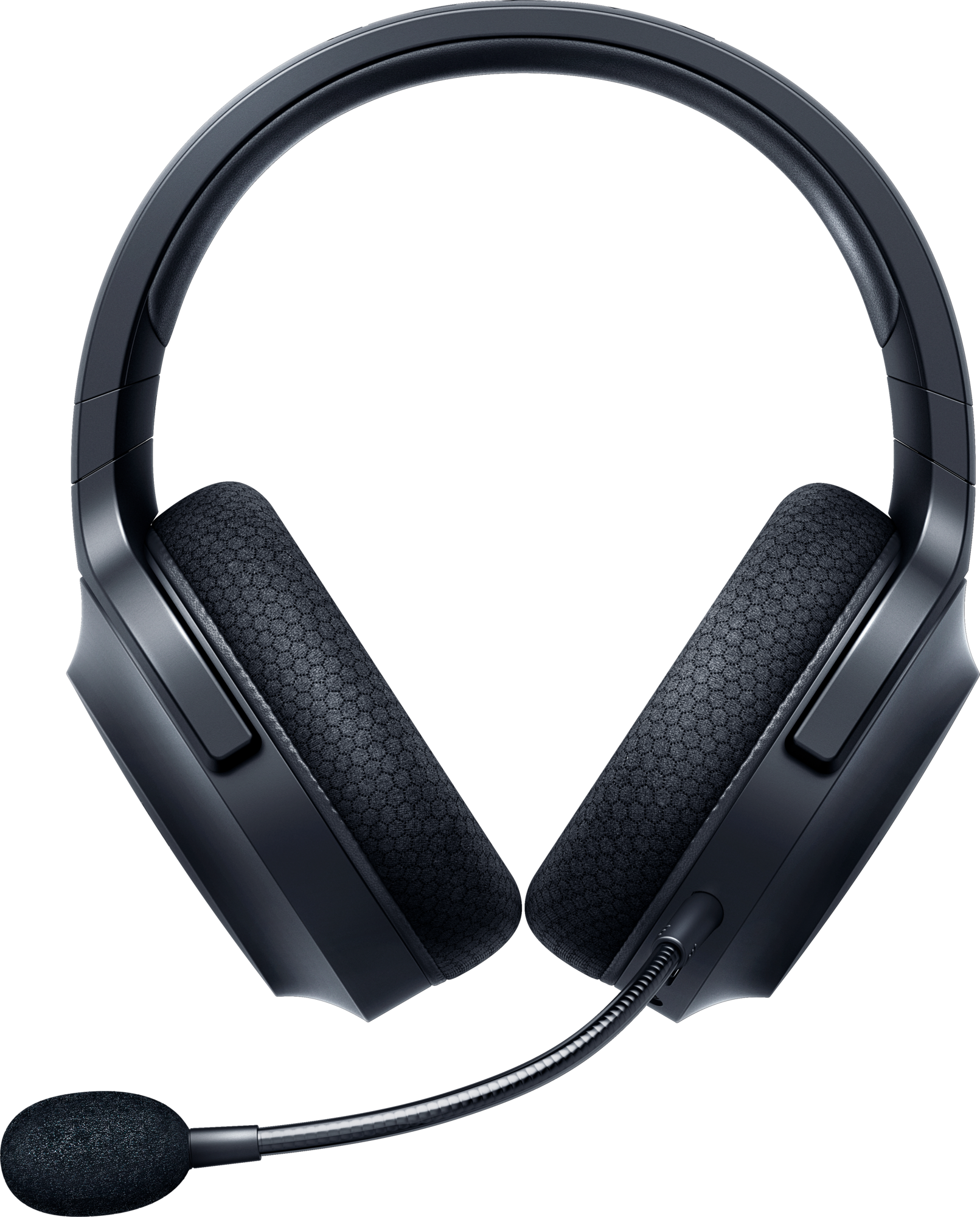 Razer Barracuda X (2022), Hauptbild (14.07.2024) Razer Barracuda X (2022), Hauptbild (14.07.2024)