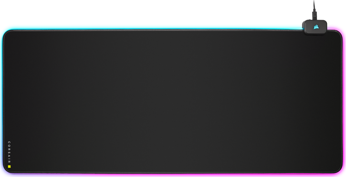 Corsair MM700 RGB, Hauptbild (02.08.2024) Corsair MM700 RGB, Hauptbild (02.08.2024)