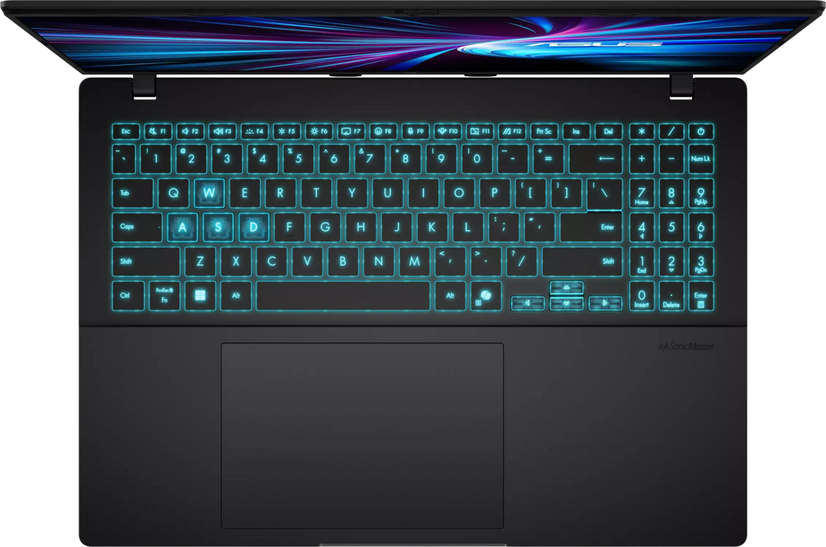 ASUS V3607VM-RP014, Bild 3 (23.04.2026)