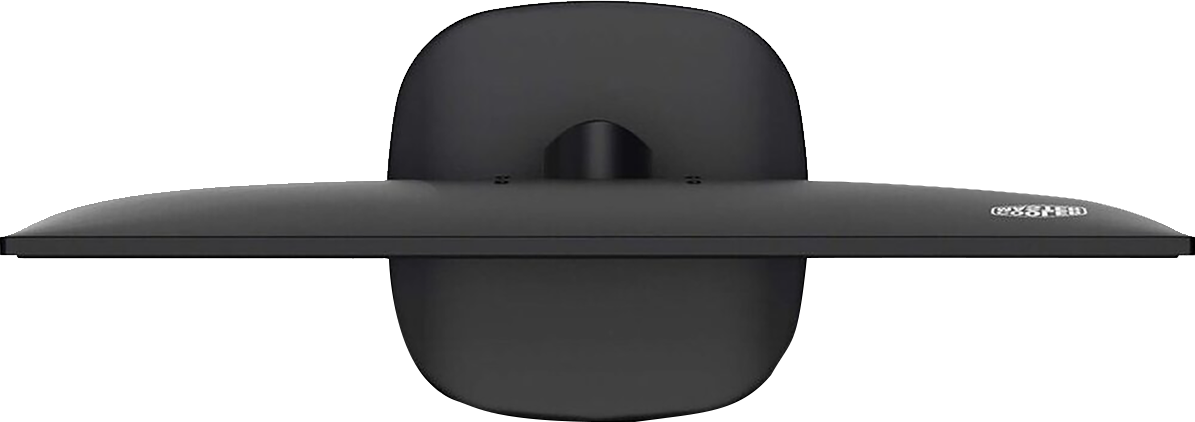 Cooler Master GA271, Bild 5 (14.07.2024)