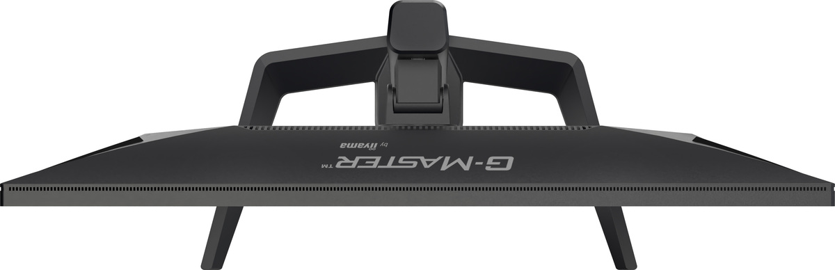 Iiyama G-MASTER GB2591HSU-B1 Gold Phoenix, Bild 10 (19.02.2026)