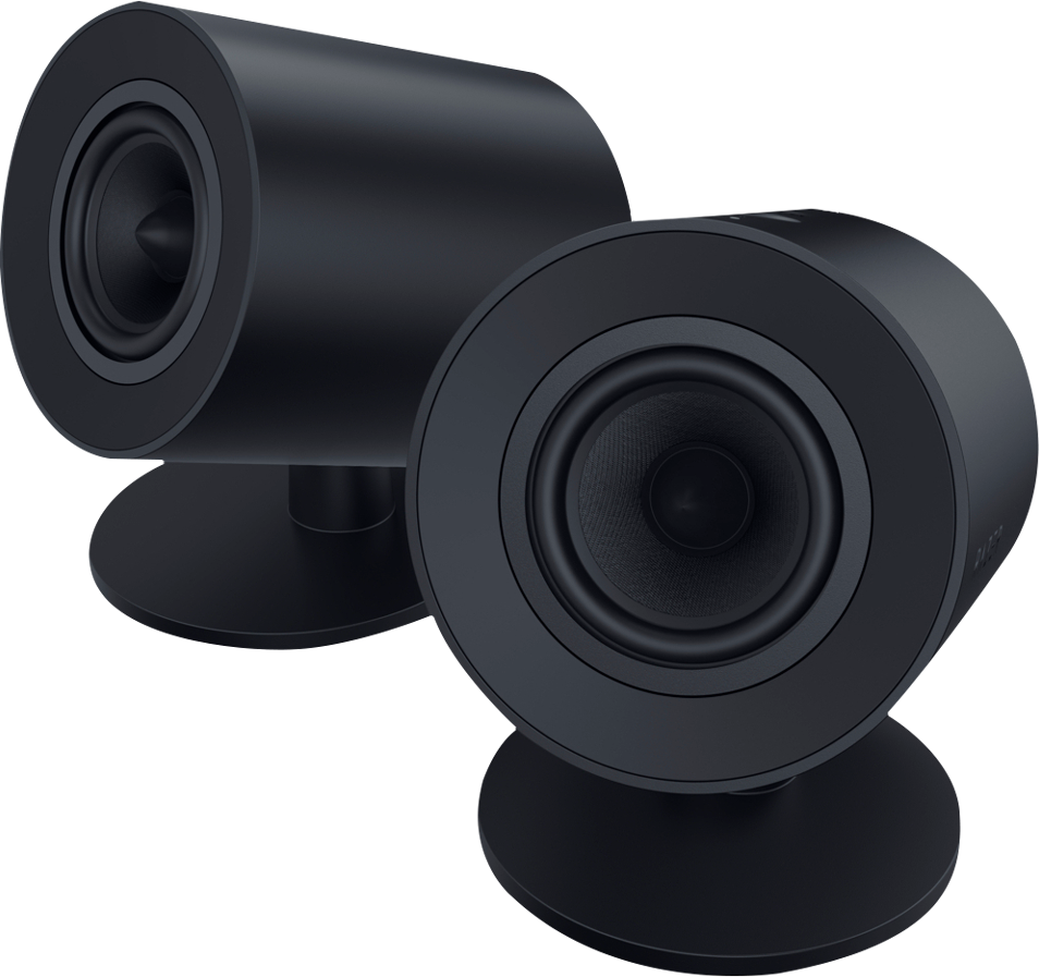 Razer Nommo V2 X, Bild 4 (14.06.2024)