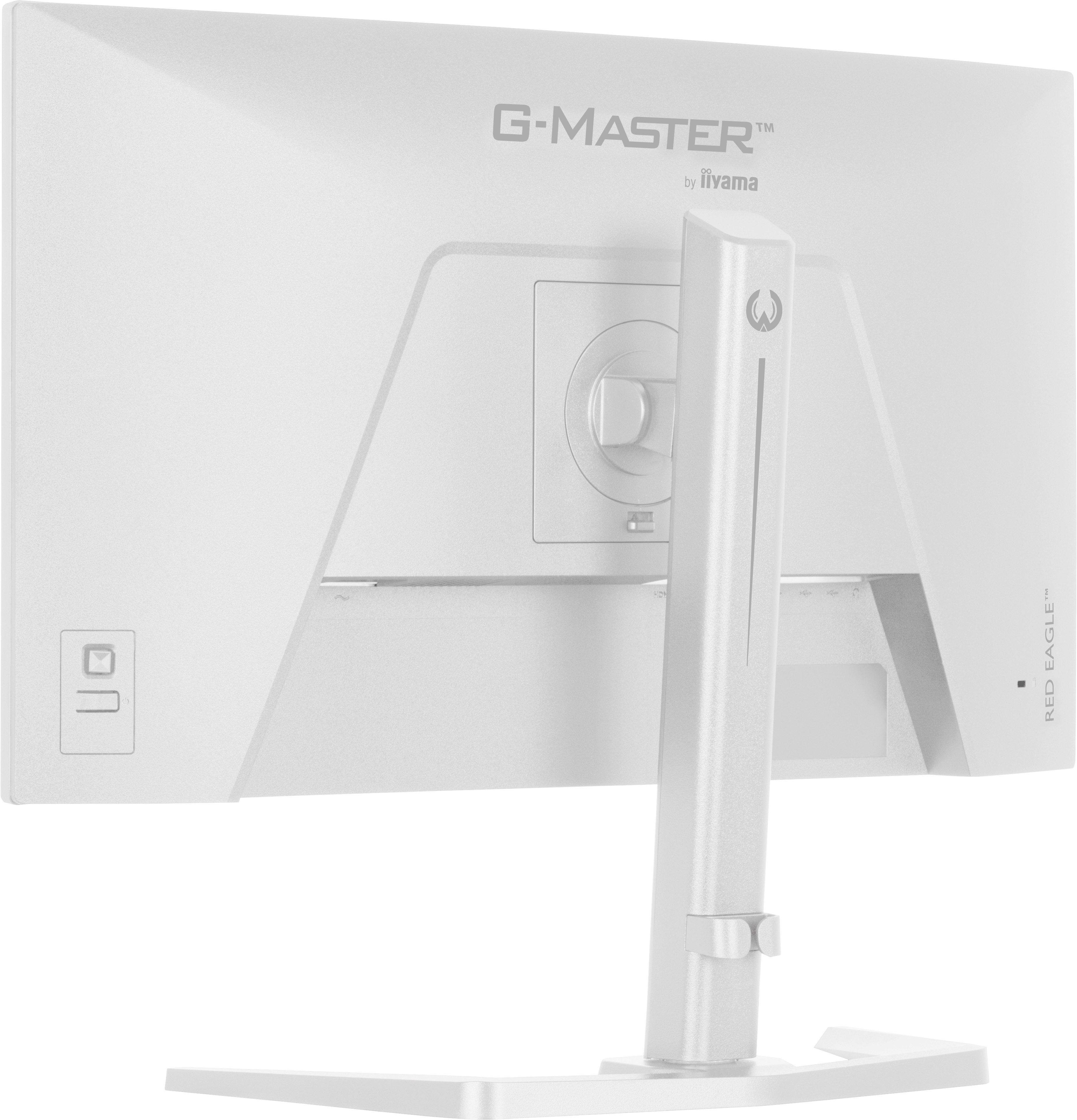Iiyama G-MASTER GB2771QSU-W1 RED EAGLE, Bild 9 (03.03.2026)
